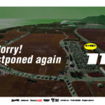 アメ車 トラック等のイベント一覧 ドレスアップカーイベント Com